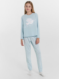 30.03  Mark Formelle �������� ��� ������� (�������, �����) 567740 567740 ������ 