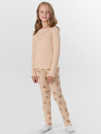 30.03  Mark Formelle �������� ��� ������� (�������, �����) 567753 567753 �������