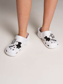 PlayToday ��������� ��� ������� 12421737