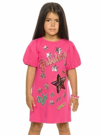 24.03 Pelican ������ ��� ������� GFDT3260 ���������