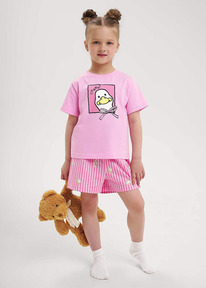 24.03 Clever ������ ������� CLE 909527��_� ��.�������