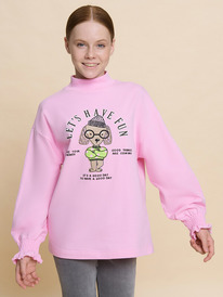 Pelican ��������� ��� ������� GFNS3363/1U �������