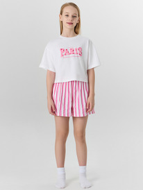 30.03  Mark Formelle �������� ��� ������� (��������, �����) 397764 397764 ����� 