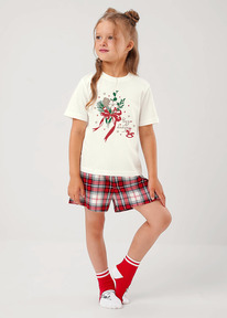 24.03 Clever ������ ������� CLE 759552/29��_� ��������