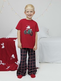 24.03 Crockid ������ ��� � 1599/����� 1761 �152.1