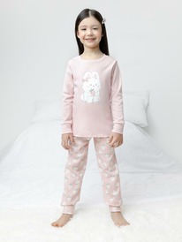 24.03 Crockid ������ ��� � 1541/������� ������,��������