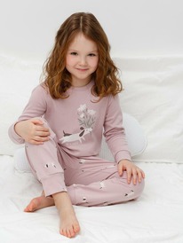 24.03 Crockid ������ ��� � 1541/������-���������,��������� �����