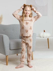 24.03 Crockid ������ ��� � 1552/������� ���.����� �����