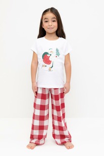 24.03 Crockid ������ ��� � 1640/�����,������ ����