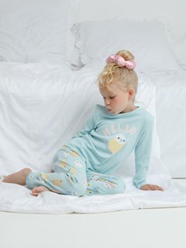 24.03 Crockid ������ ��� � 1541/�������� ������,��.�����������