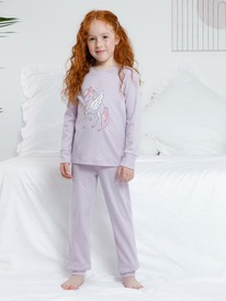 24.03 Crockid ������ ��� � 1621/��������� 3710 �072