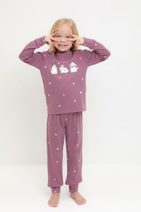 24.03 Crockid ������ ��� � 1621/������ �������,�������