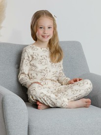 24.03 Crockid ������ ��� � 1552/������,�������� �����