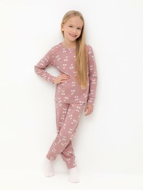 24.03 Crockid ������ ��� � 1552/����� �����,������� �����