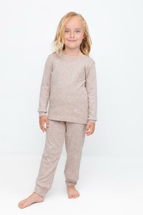 24.03 Crockid ������ ��� � 1552/�������,���� �������� �����