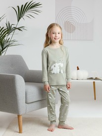 24.03 Crockid ������ ��� � 1541/������,����� �������