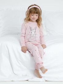 24.03 Crockid ������ ��� � 1541/�������� �������,����� ��������