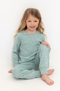 24.03 Crockid ������ ��� � 1552/������� ������,���� �������