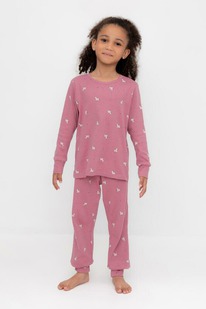 24.03 Crockid ������ ��� � 1552/��������� ����,������� �����