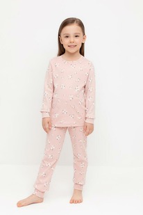 24.03 Crockid ������ ��� � 1552/�������� ����,���������� ����