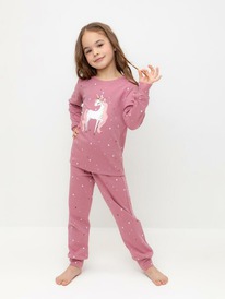 24.03 Crockid ������ ��� � 1621/��������� ����,���������