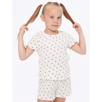 Youlala �������� 7749400104 7749400104