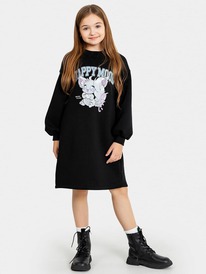 30.03  Mark Formelle ������ ��� ������� 157826 157826 ������ +������ 18866