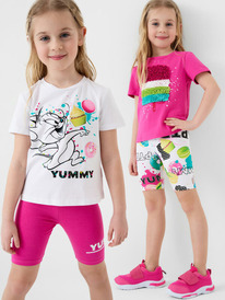 24.03 PlayToday ����� ����������� ��� ������� (������� �����������), 2 ���� � ��