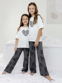 24.03 Crockid ������ ��� ��� �� 1657/����� �251