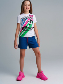 24.03 PlayToday ����� ����������� ��� ������� 12421039