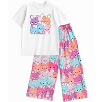 Youlala �������� 7086100102 7086100102