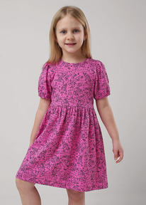 24.03 Clever ������ ������� CLE 856903�� �������/������