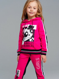 PlayToday ��������� ����������� ��� ������� 12442008