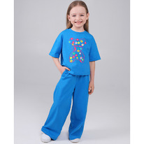 Youlala �������� 7741100301 7741100301