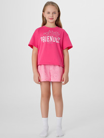 30.03  Mark Formelle �������� ��� ������� (��������, �����) 567748 567748 ������