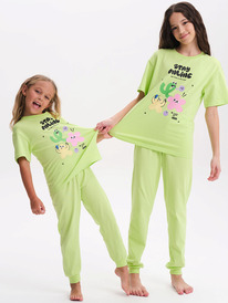 24.03 Pelican ������ ��� ������� WFATP3369 ��������