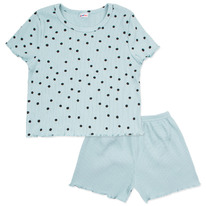 Youlala �������� 7749400201 7749400201