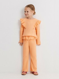 Acoola ����� ������� ��� ������� Kuksha_pn 20220160456 ����������