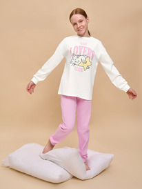 24.03 Pelican ������ ��� ������� WFAJP3363 ��������