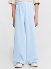 Mark Formelle ����� ��� ������� 187835 187835 ������� ���� 1050