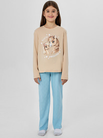 30.03  Mark Formelle �������� ��� ������� (��������, �����) 567756 567756 ������