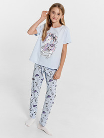 30.03  Mark Formelle �������� ��� ������� (��������, �����) 567728 567728 ������