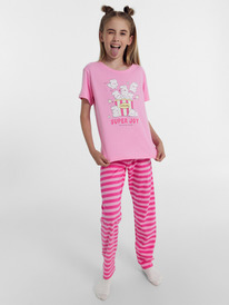 30.03  Mark Formelle �������� ��� ������� (��������, �����) 567728 567728 ������