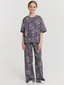 30.03  Mark Formelle �������� ��� ������� (��������, �����) 567747 567747 ������