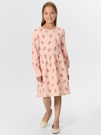 30.03  Mark Formelle ������ ��� ������� 157854 157854 �������� �� ������� 1050