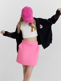 24.03 Mark Formelle ����� ��� ������� 137757 137757 ������� ���� 1050