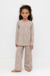 24.03 Crockid ������ ��� � 1622/�������,��������� �� ����