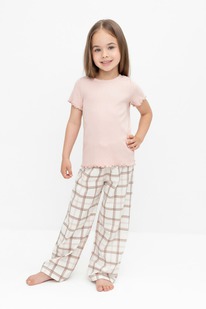 24.03 Crockid ������ ��� � 1633/�������� ����,����������� ������