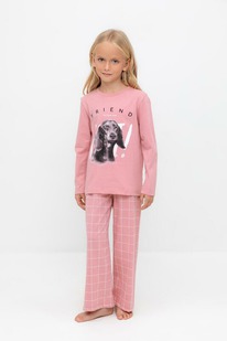 24.03 Crockid ������ ��� � 1623/������� �����,������� ������