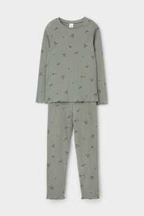 24.03 Crockid ������ ��� � 1618-1/������� ���,������